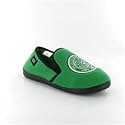 Bafiz Team Slipper Junior