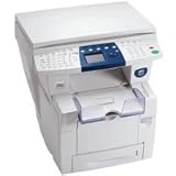 Xerox Phaser Color Multi Printer (8560MFP/N)