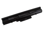 Shopforbattery HP COMPAQ 530 laptop battery