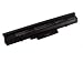 Shopforbattery HP COMPAQ 530 laptop battery