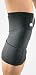 Stromgren Adjustable Knee Support