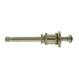 Buy DANCO CORP A015884B ACE FAUCET STEM 9B-3H by Danco