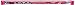 Laffy Taffy Rope Strawberry Flavor - 24 Pack