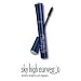 Maybelline Sky High Curves Mascara ~ 401 Very Black