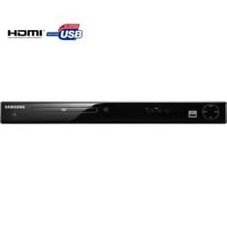 Samsung DVD-1080P9 Upscaling DVD Player