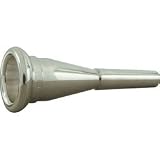 French Horn Accessories