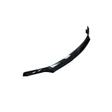 Auto Ventshade 25318 Bugflector II Hood Shield by Auto Ventshade