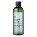 The Body Shop Harmonizing Massage Oil, 5-Fluid Ounce