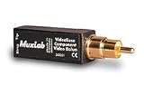 MuxLab 500021 Component Video Connector 217fNgZrukL. SL160 MuxLab 500021 Component Video Connector