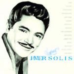 Homenaje a Javier Solis