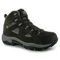 Karrimor Mount Mid Gunsmoke 9.5 UK