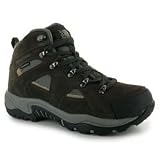 Karrimor Mount Mid Gunsmoke 8.5 UK
