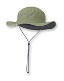 Outdoor Research Helios Sun Hat