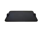 Who sells Emile Henry Rectangular Baking Stone cheap
