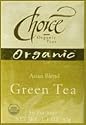 Classic Blend (Asian Green) 16 Bags