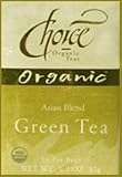 Classic Blend (Asian Green) 16 Bags