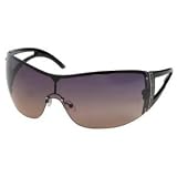 Roxy Cat Walk Sunglasses