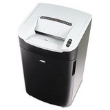 ACCO BRANDS, INC. ShredMaster GLM11 Micro-Cut Shredder