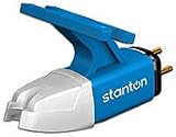 Stanton Scratchmaster v3 - Single