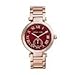 Michael Kors Skylar Ladies Watch MK6086