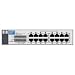 HP ProCurve 1410-16G externe Switch (16 Anschl�sse)