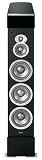 Infinity C336BK Classia Tower Speakers Black (Each)