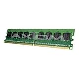 2GB DDR3 SDRAM Memory Module