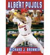 Albert Pujols