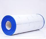 Pleatco PA120 filter cartridges