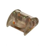 Wrist-Rocket® Sight | Pipper