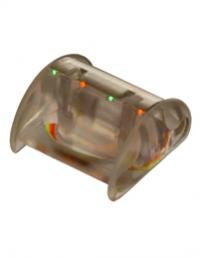 Wrist-Rocket® Sight | Pipper