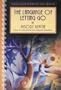 The Language of Letting Go: Daily Meditations for Co-Dependents (Hazelden Meditation Series)