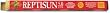 ZOO 20W REPTSUN 5 FLO BULB 24" ZOO 20W REPTSUN 5 FLO BULB 24"