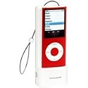 Travel Sound I85 Speaker for Ipod Nano 4TH Gen