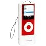 Travel Sound I85 Speaker for Ipod Nano 4TH Gen