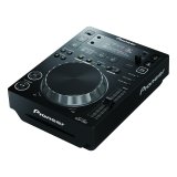 Pioneer DJM-350 DJM-350 2-Channel DJ Performance Mixer