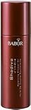 BABOR - Shadiva Shower Oil