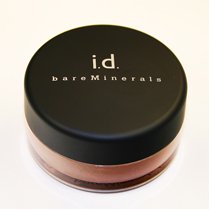 Bare Escentuals Face Color - Warmth - 0.06 oz