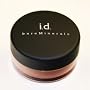 Bare Escentuals Face Color - Warmth - 0.06 oz