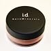 Bare Escentuals Face Color - Warmth - 0.06 oz