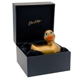 I Rub My Duckie Gold Label