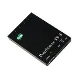 Portserver Ts 4PORT RS-232 Serial To Ethernet Device Server