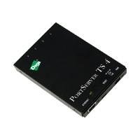 Portserver Ts 4PORT RS-232 Serial To Ethernet Device Server