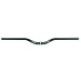 Ritchey Pro Rizer Bar