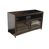 Ntr A/v Hi Boy Credenza