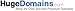 Simplex Hose Thermo Plas. 6 Ft.25 I.D. Male-Male (HP6)