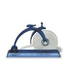 Park Tool PZT-1 Big Wheel Pizza Tool