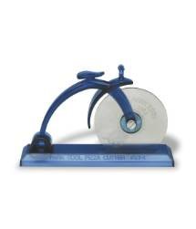 Buy Park Tool Big Wheel Pizza Tool by Park Tool