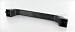 GE Microwave Door Handle WB15X321