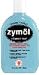 Zymol Z503 Car Cleaner Wax - 16 oz.